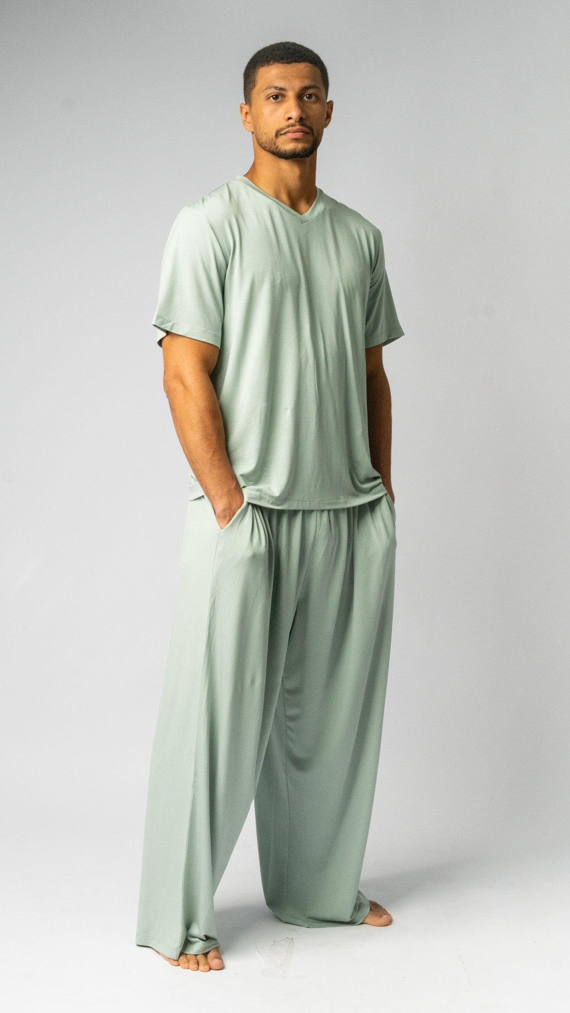 Men's Shop